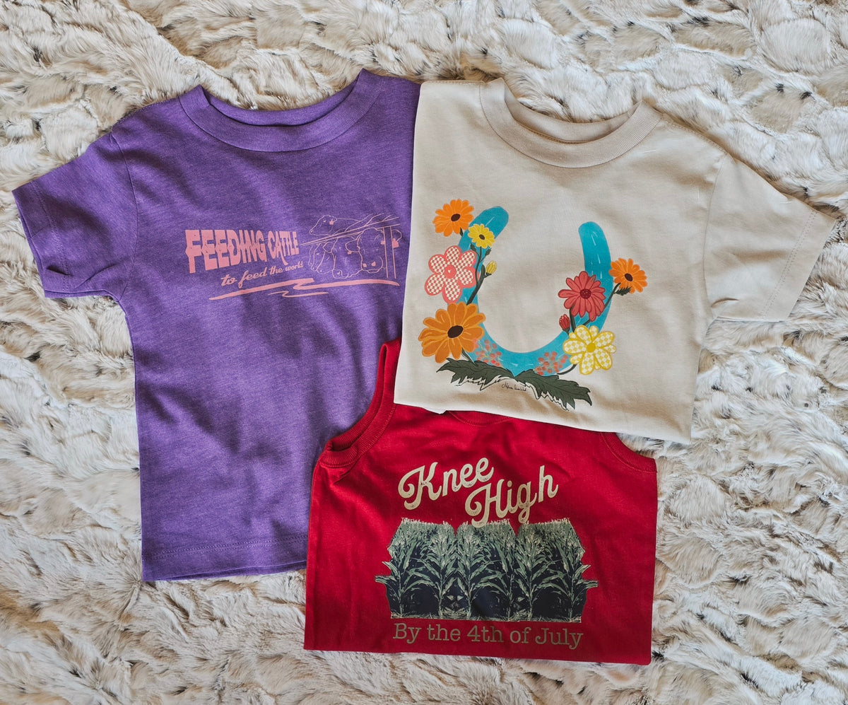2T Bundle