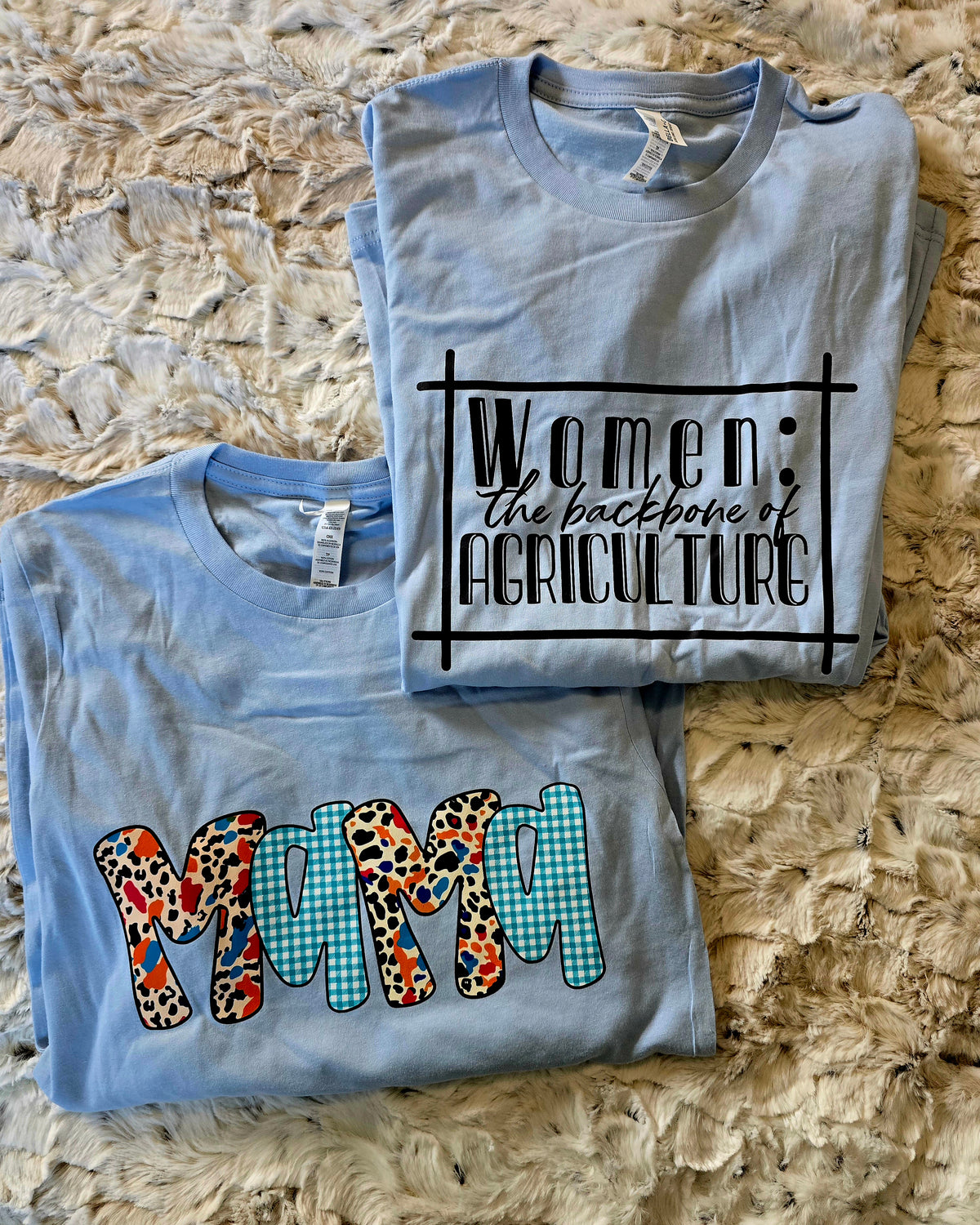 XS Bundle