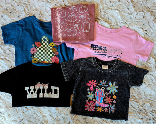 3T Bundle