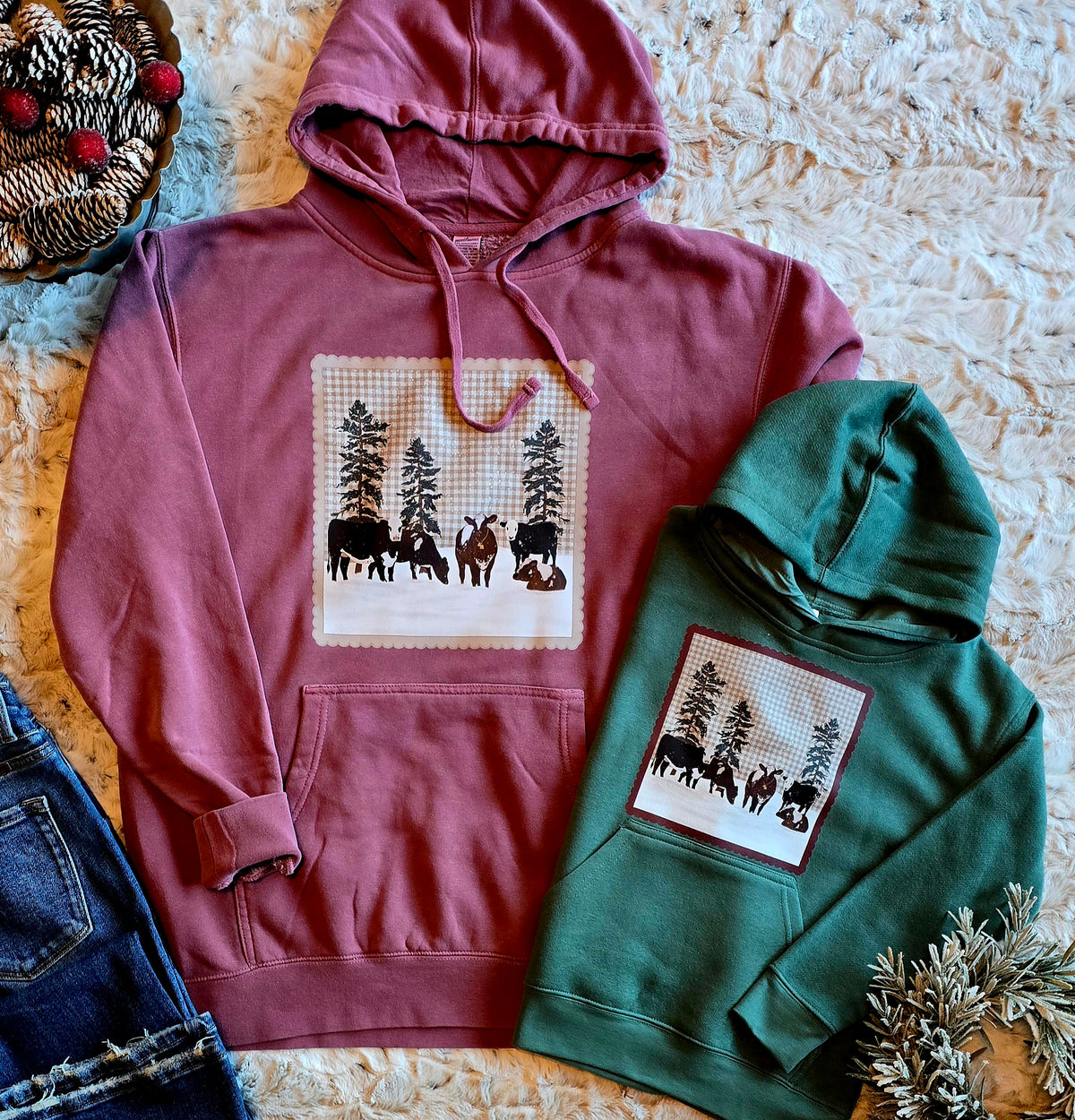 Winter Wonderland