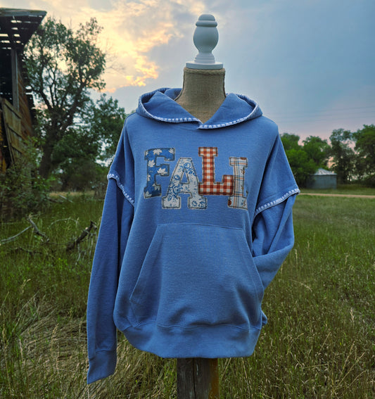 FALL Hoodie