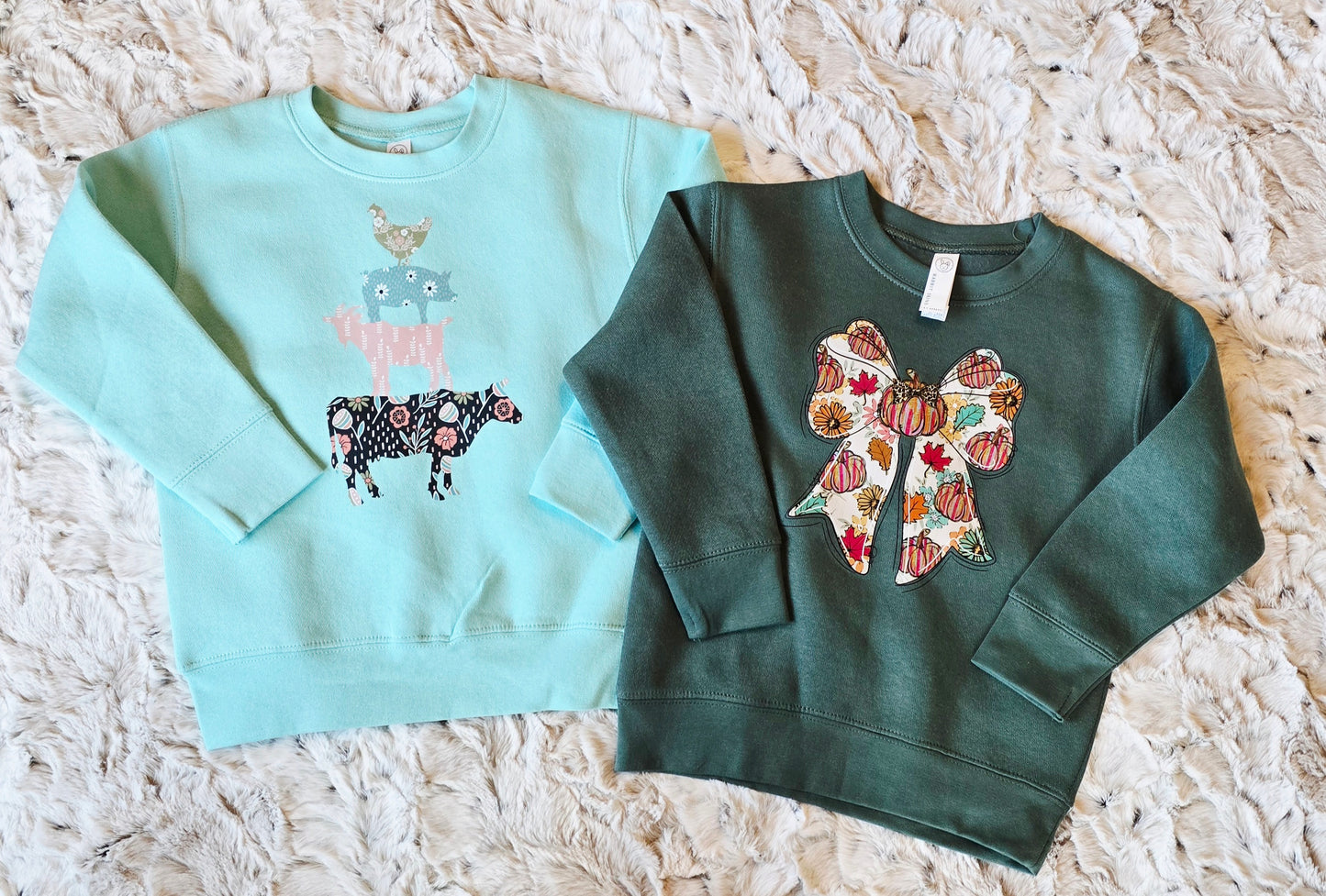 4T Bundle