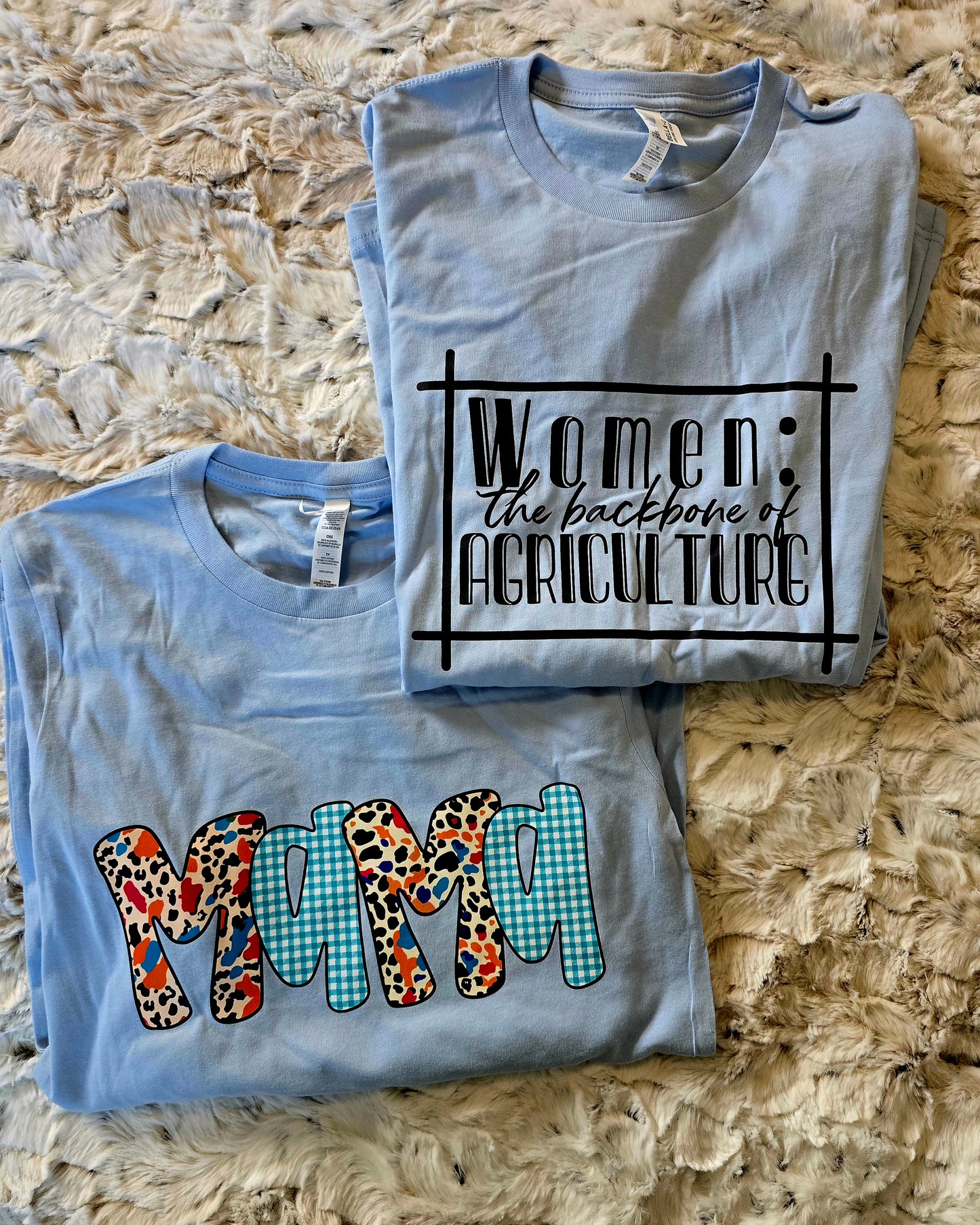 XS Bundle