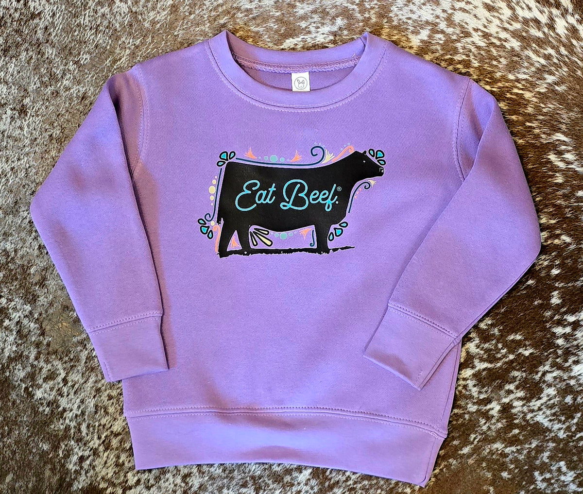 Eat Beef
